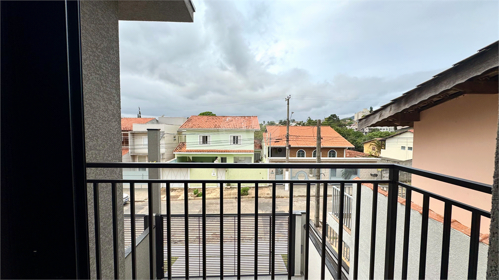 Venda Casa Atibaia Jardim Tapajós REO1033945 52