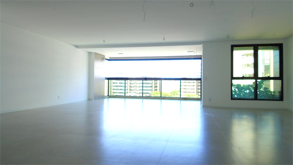 Venda Apartamento Maceió Ponta Verde REO1033946 6