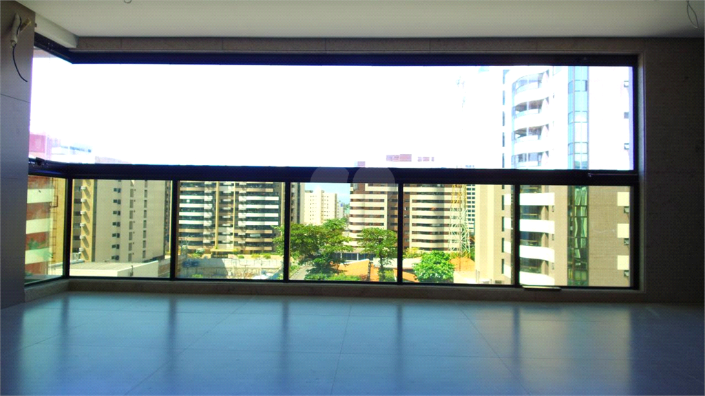 Venda Apartamento Maceió Ponta Verde REO1033946 3