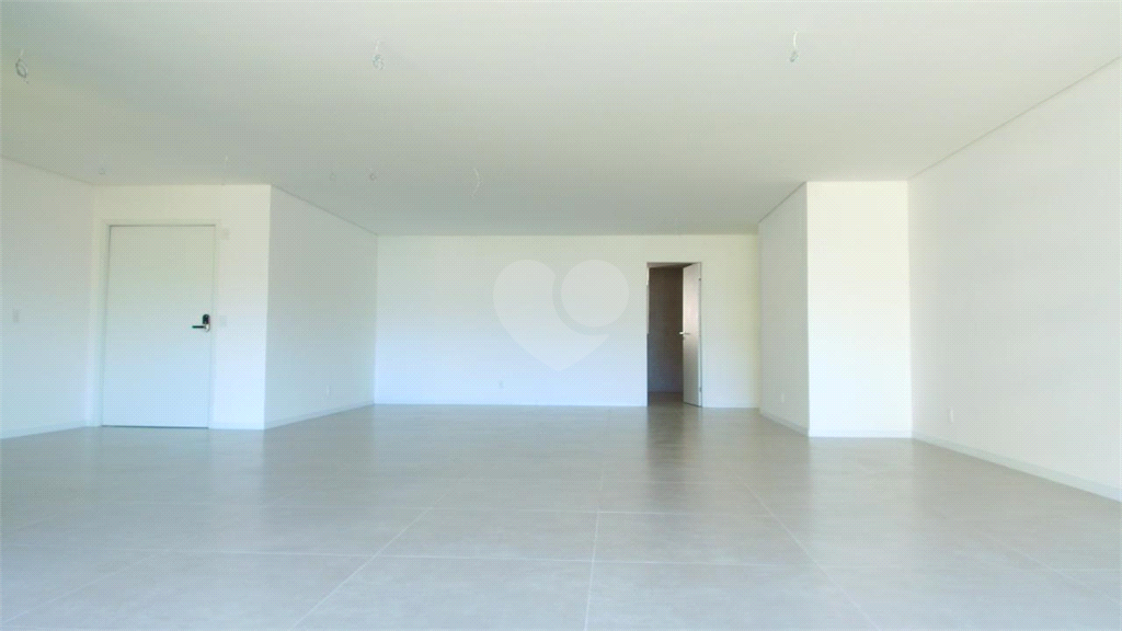 Venda Apartamento Maceió Ponta Verde REO1033946 10