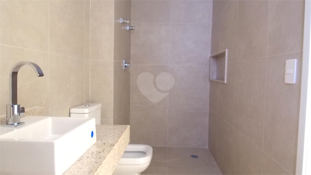 Venda Apartamento Maceió Ponta Verde REO1033946 18