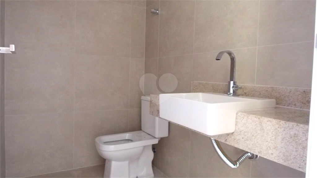 Venda Apartamento Maceió Ponta Verde REO1033946 16