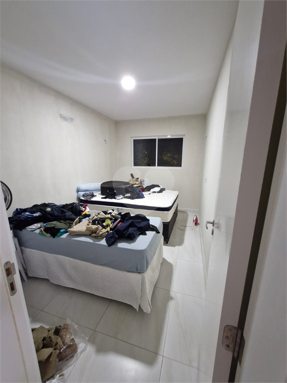 Venda Apartamento João Pessoa Bancários REO1033947 12