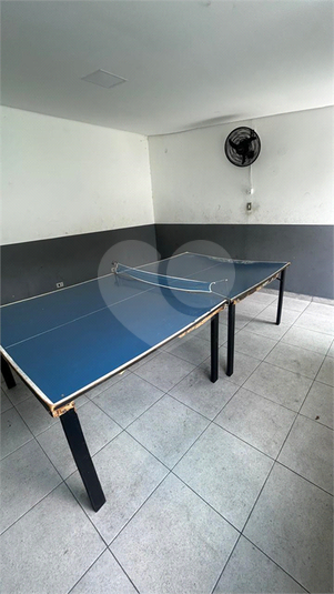 Foto REO1033956
