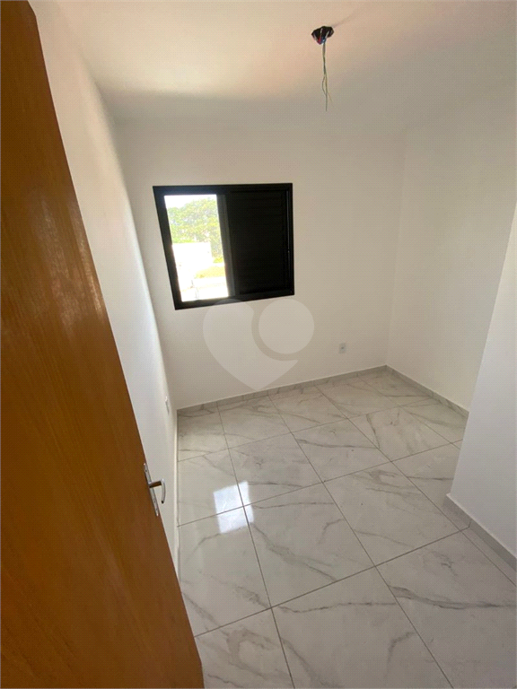 Venda Cobertura São Paulo Itaquera REO1033957 21