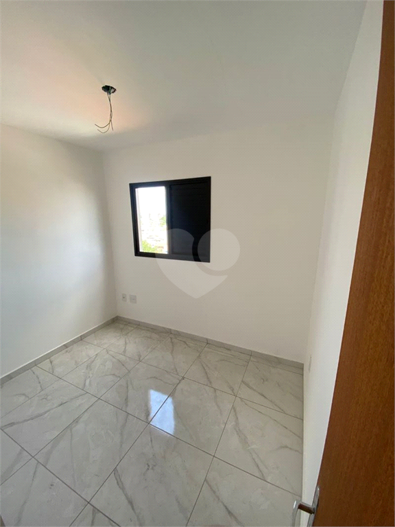 Venda Cobertura São Paulo Itaquera REO1033957 22