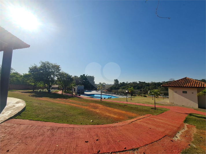 Venda Loteamento Sorocaba Jardim Novo Horizonte REO1033960 8