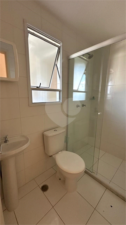 Aluguel Apartamento Piracicaba Nova América REO1033962 8