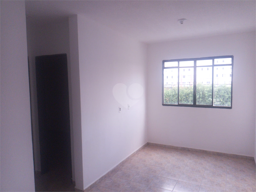 Venda Apartamento Bauru Parque Viaduto REO1033963 31