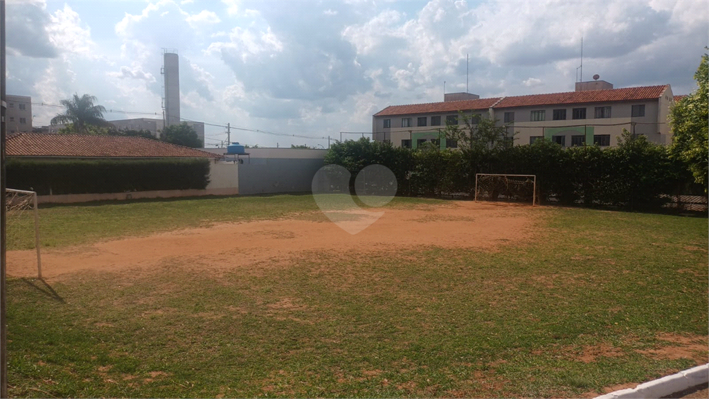 Venda Apartamento Bauru Parque Viaduto REO1033963 16