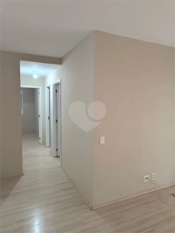 Aluguel Apartamento Barueri Bethaville I REO1033964 5