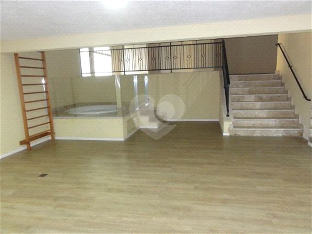 Aluguel Apartamento São Paulo Casa Verde REO1033965 26