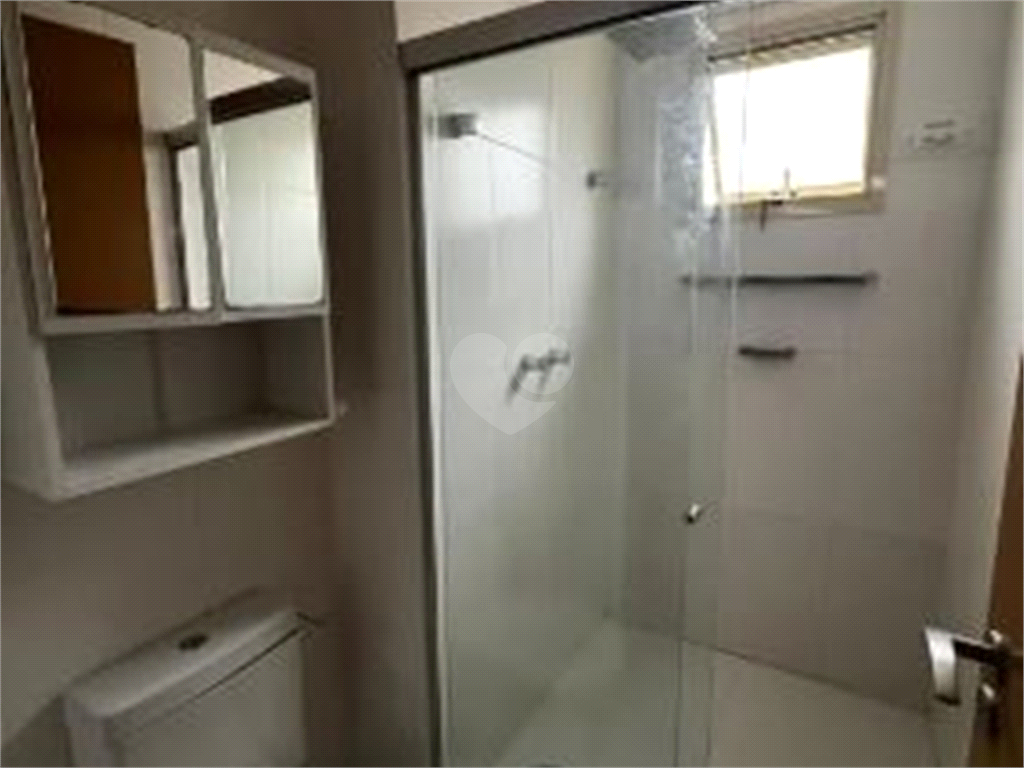 Aluguel Apartamento São Paulo Casa Verde REO1033965 11