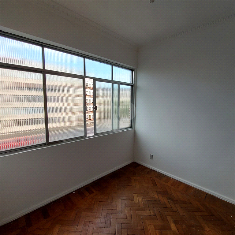 Venda Apartamento Rio De Janeiro Praça Da Bandeira REO1033972 10