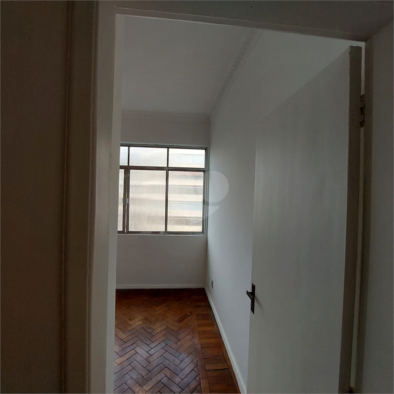 Venda Apartamento Rio De Janeiro Praça Da Bandeira REO1033972 7