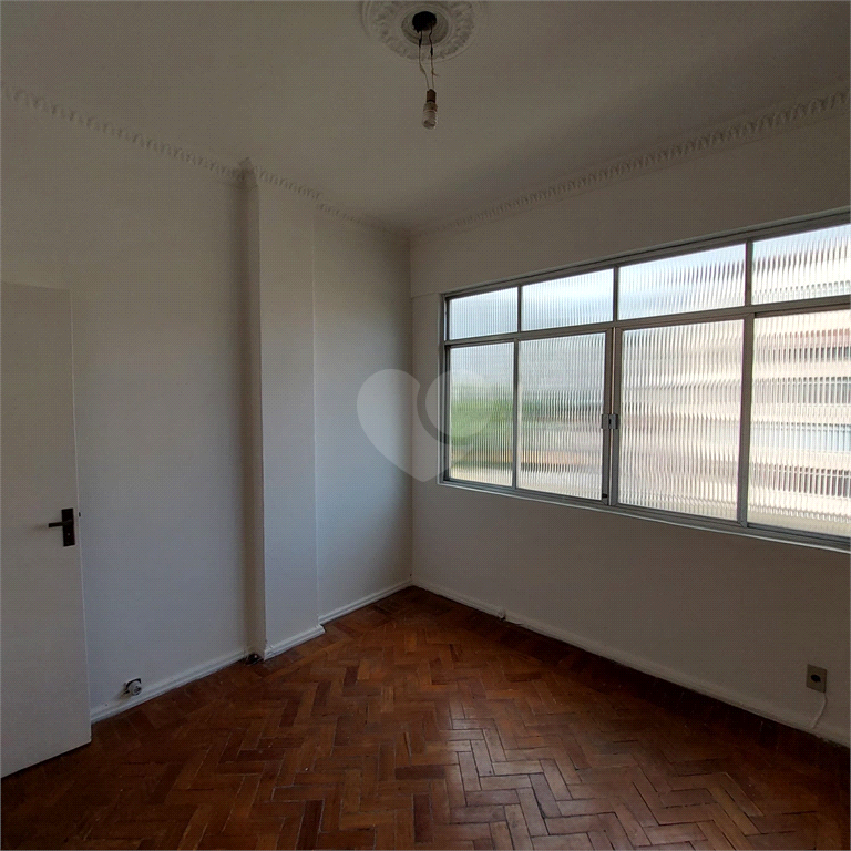 Venda Apartamento Rio De Janeiro Praça Da Bandeira REO1033972 14