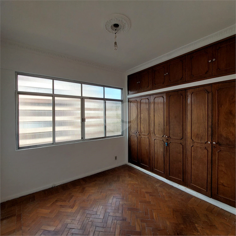 Venda Apartamento Rio De Janeiro Praça Da Bandeira REO1033972 13