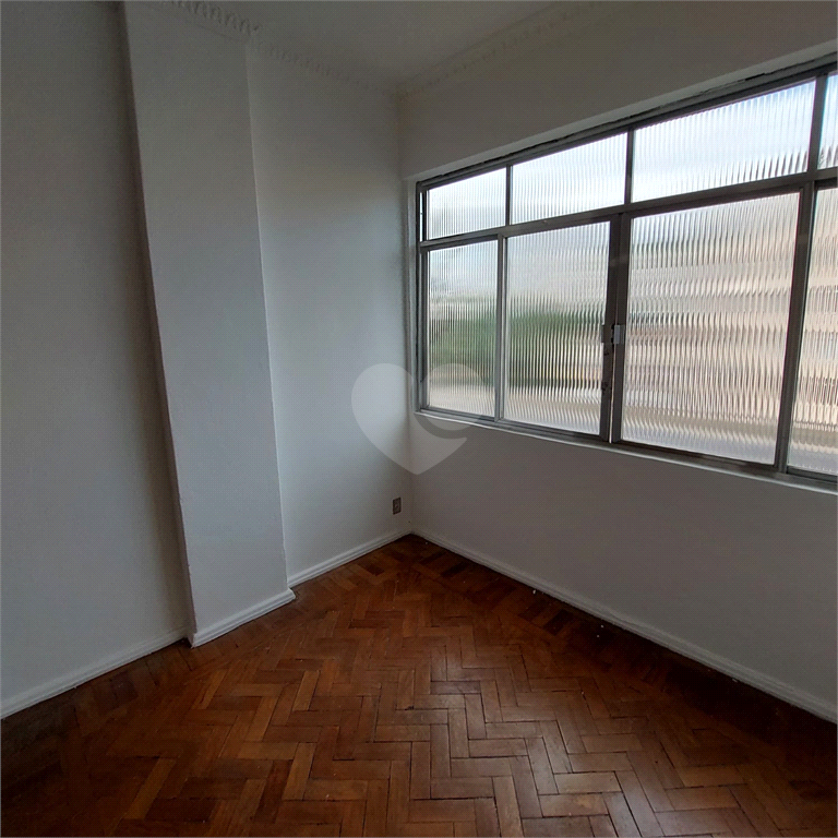 Venda Apartamento Rio De Janeiro Praça Da Bandeira REO1033972 8