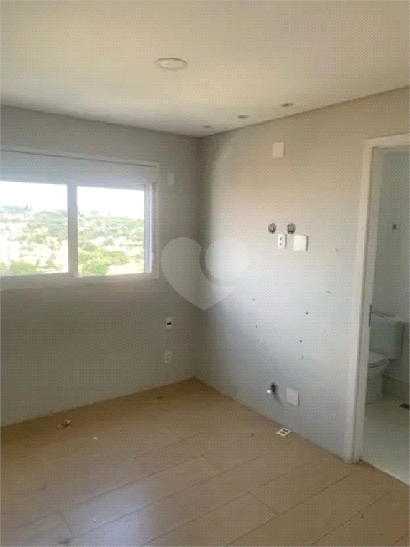 Venda Apartamento São Paulo Vila Anastácio REO1033973 26