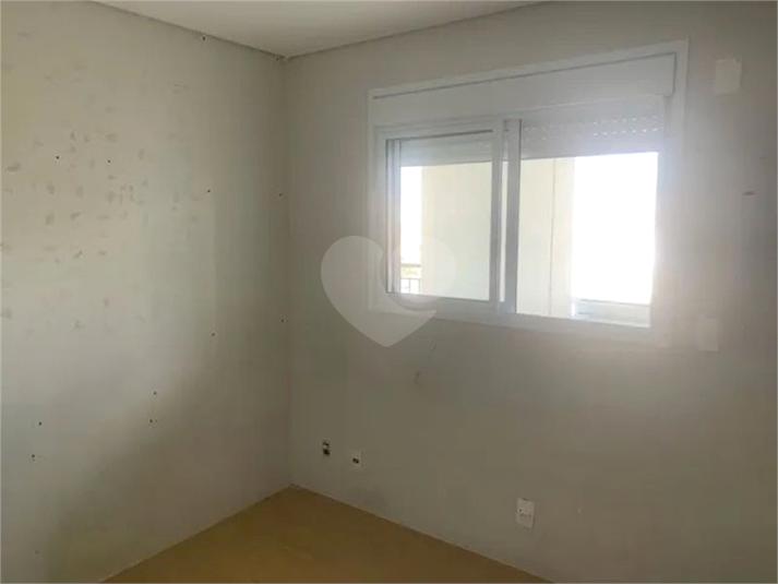 Venda Apartamento São Paulo Vila Anastácio REO1033973 11