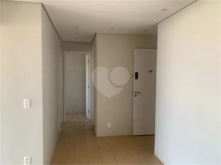 Venda Apartamento São Paulo Vila Anastácio REO1033973 5