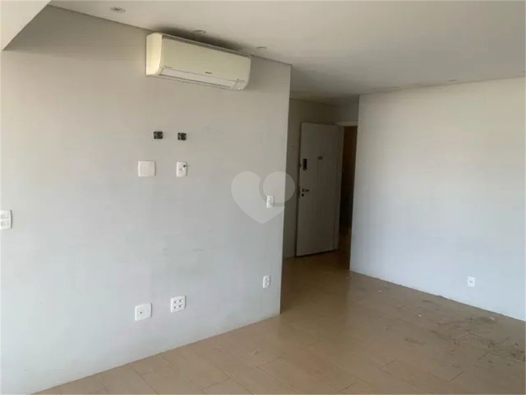 Venda Apartamento São Paulo Vila Anastácio REO1033973 4