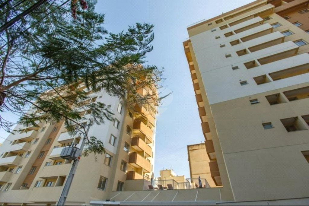 Venda Apartamento Niterói Santa Rosa REO1033974 16