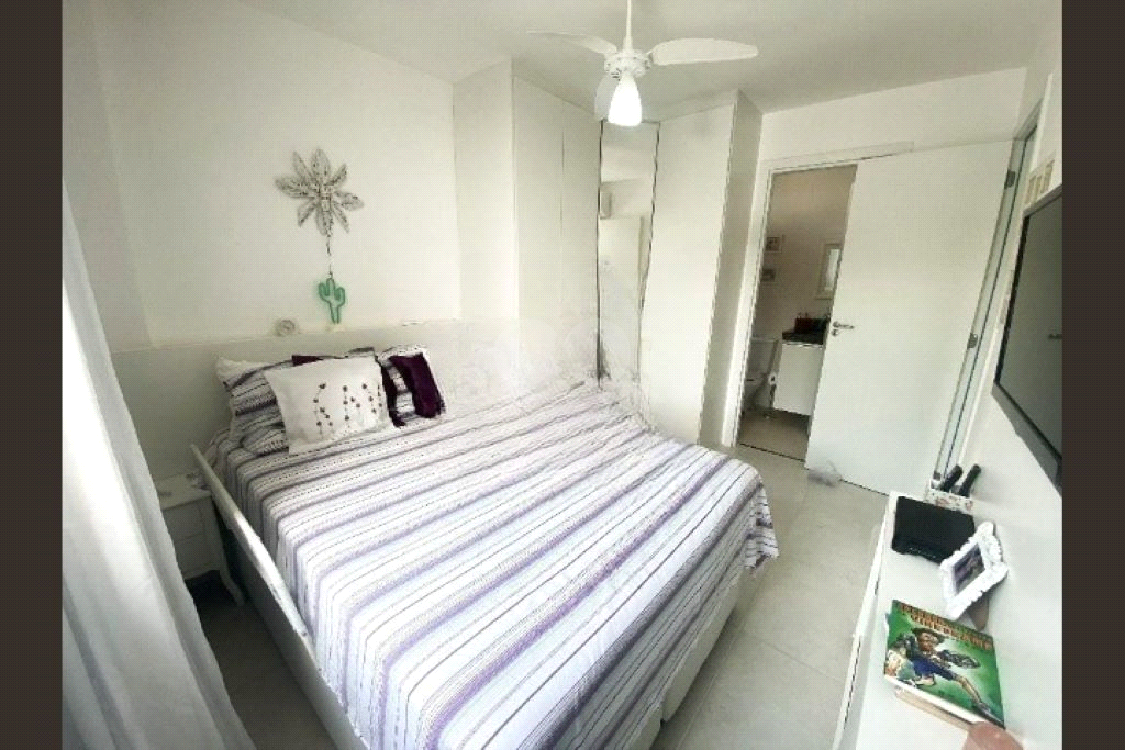 Venda Apartamento Niterói Santa Rosa REO1033974 9