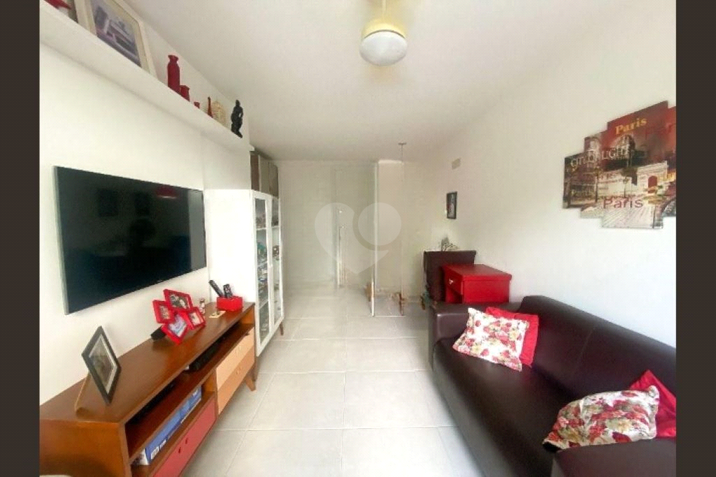 Venda Apartamento Niterói Santa Rosa REO1033974 5