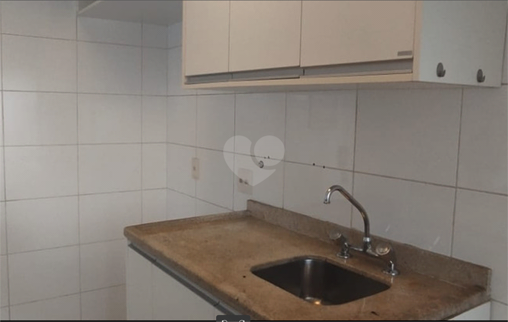 Aluguel Apartamento São Paulo Vila Mariana REO1033975 10