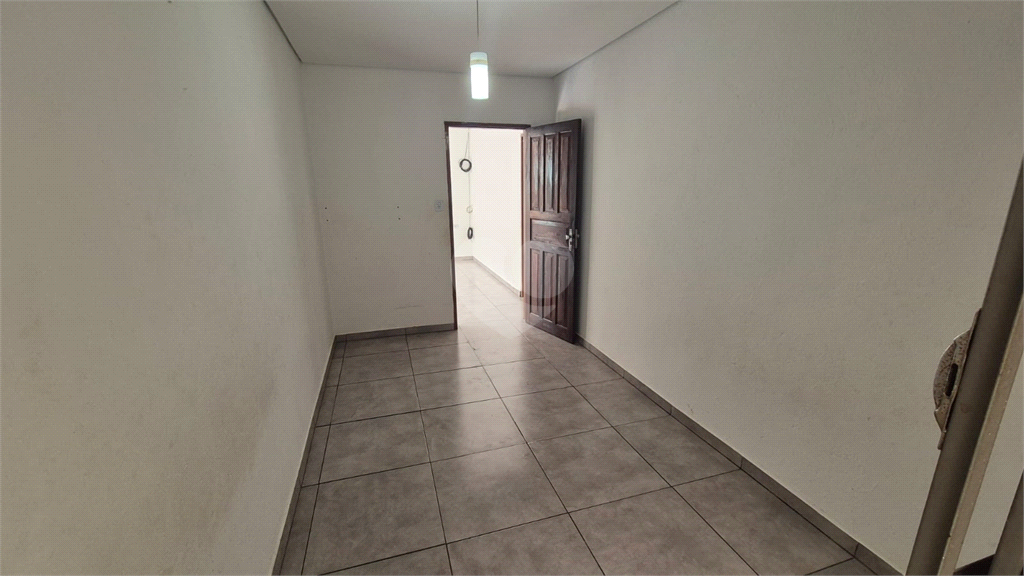 Venda Casa Jundiaí Santo Antônio REO1033977 9