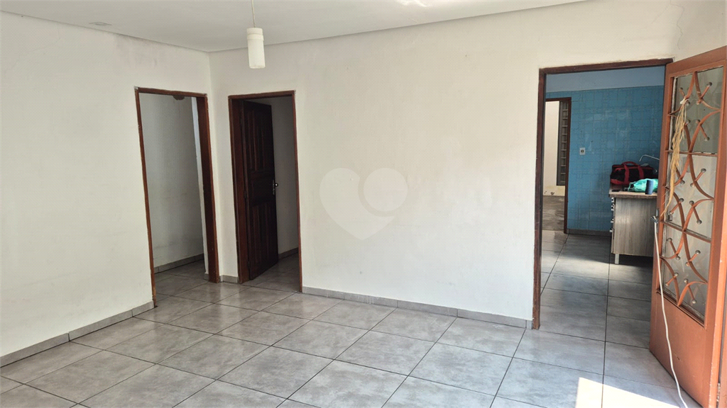 Venda Casa Jundiaí Santo Antônio REO1033977 7