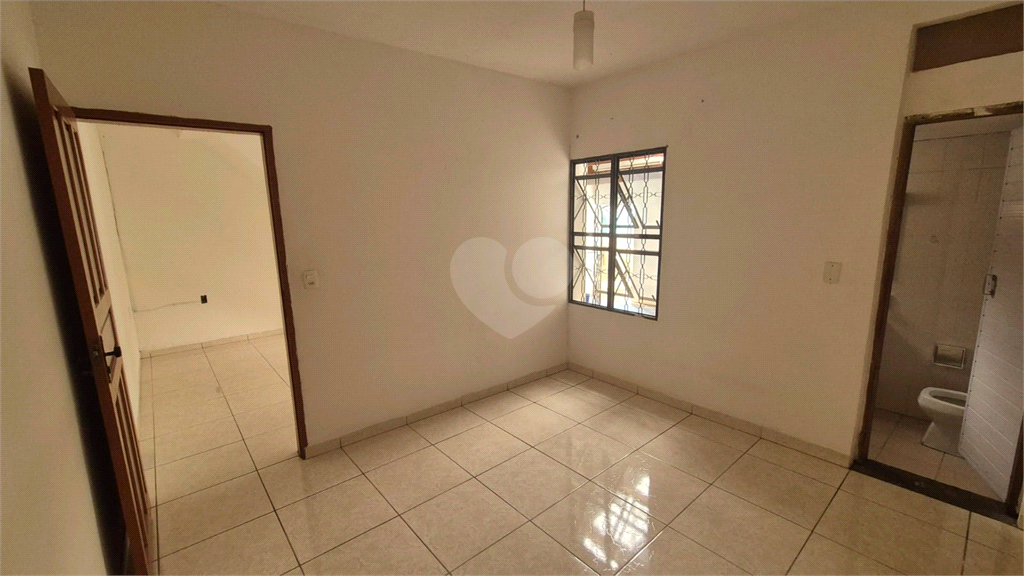 Venda Casa Jundiaí Santo Antônio REO1033977 18