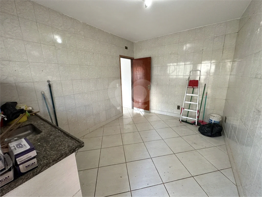 Aluguel Casa Piracicaba Santa Rosa Ipês REO1033987 19