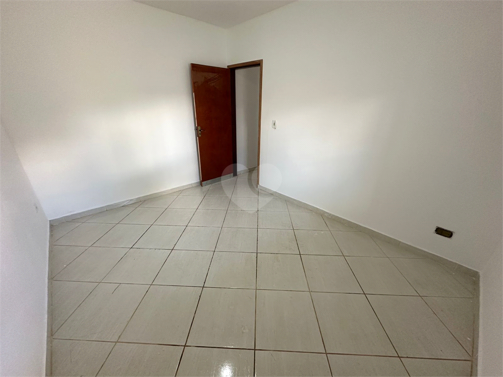 Aluguel Casa Piracicaba Santa Rosa Ipês REO1033987 12