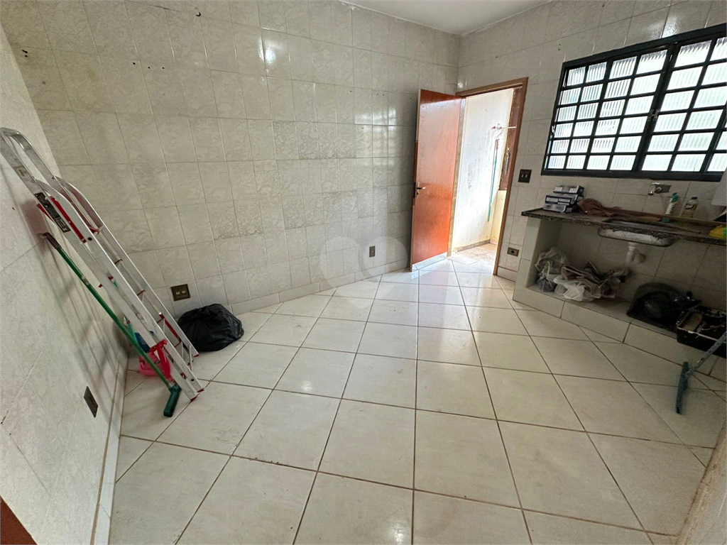 Aluguel Casa Piracicaba Santa Rosa Ipês REO1033987 7