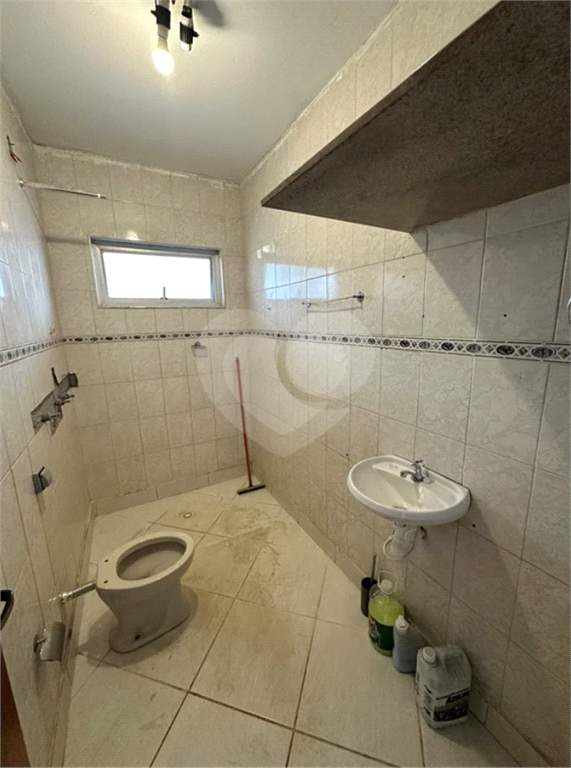 Aluguel Casa Piracicaba Santa Rosa Ipês REO1033987 23