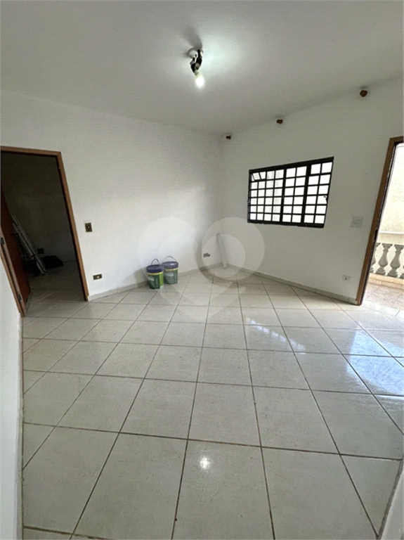 Aluguel Casa Piracicaba Santa Rosa Ipês REO1033987 22