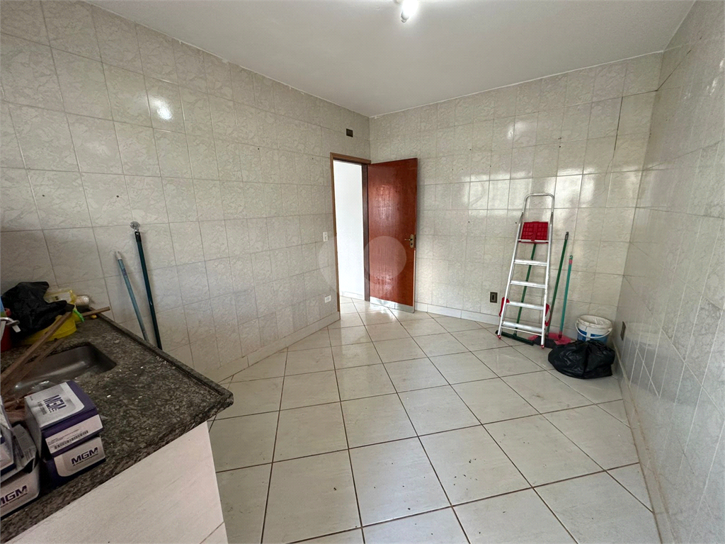 Aluguel Casa Piracicaba Santa Rosa Ipês REO1033987 6