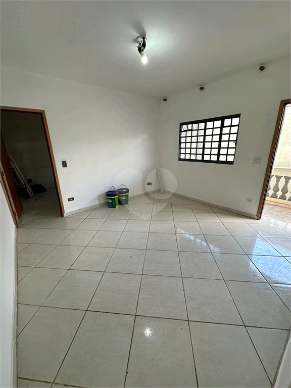 Aluguel Casa Piracicaba Santa Rosa Ipês REO1033987 9