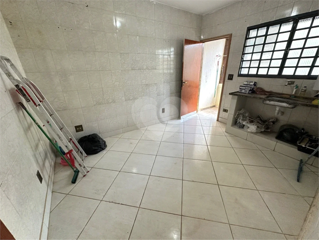 Aluguel Casa Piracicaba Santa Rosa Ipês REO1033987 20