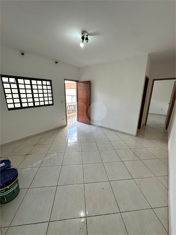 Aluguel Casa Piracicaba Santa Rosa Ipês REO1033987 8