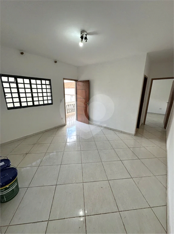 Aluguel Casa Piracicaba Santa Rosa Ipês REO1033987 21