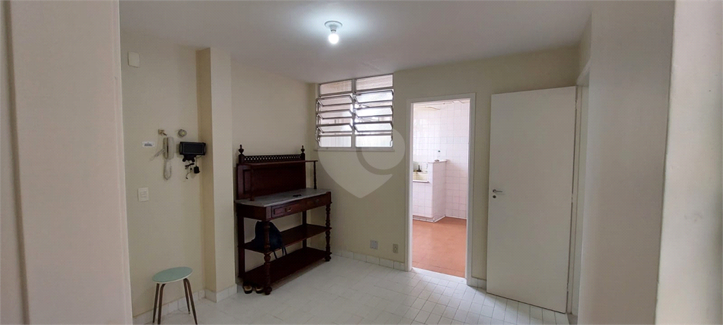 Venda Apartamento Rio De Janeiro Praça Da Bandeira REO1033992 9