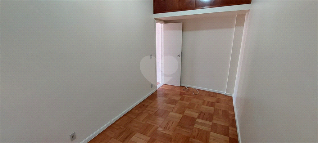 Venda Apartamento Rio De Janeiro Praça Da Bandeira REO1033992 33