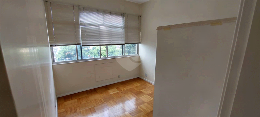 Venda Apartamento Rio De Janeiro Praça Da Bandeira REO1033992 18