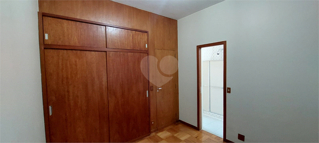 Venda Apartamento Rio De Janeiro Praça Da Bandeira REO1033992 21