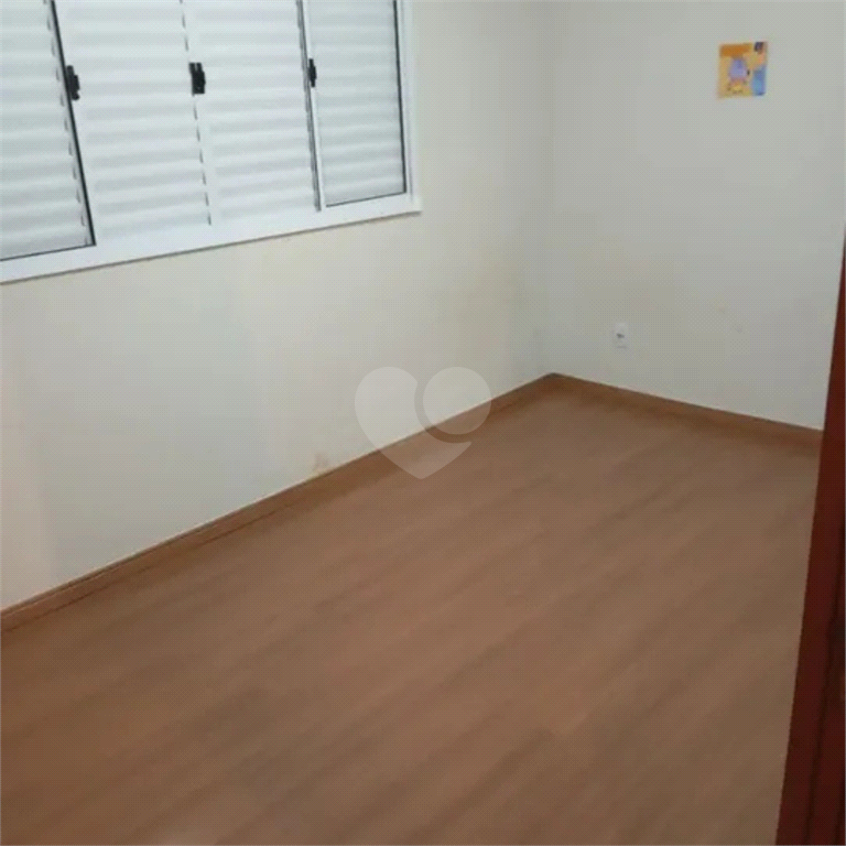 Venda Apartamento Indaiatuba Parque Campo Bonito REO1033993 4