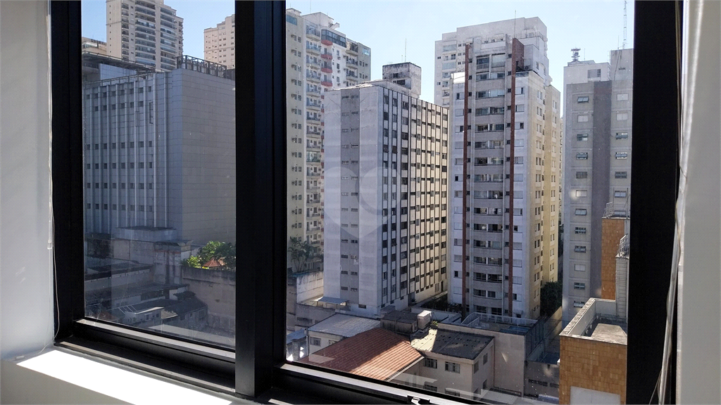 Venda Salas São Paulo Liberdade REO1034001 10