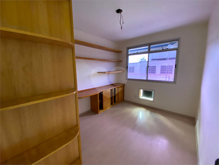 Venda Apartamento Niterói Icaraí REO1034005 16